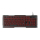 NATEC Genesis Rhod 400 NKG-0873 - 1378362 - zdjęcie